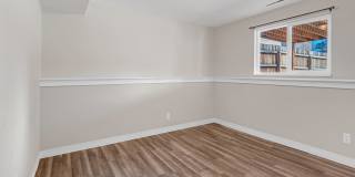 4451 Ranch Circle Gallery 17