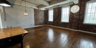 Riverview Gallery 1