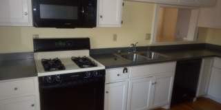 1191 Lincoln Ave # 2 Gallery 7