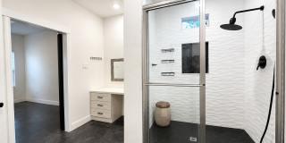 656 Fawn Drive Gallery 26