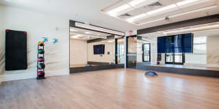 Legacy Lake Vista Gallery 17