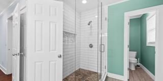 2 Bedroom, 2 Bath Home with ADU Downtown Charleston! Gallery 21