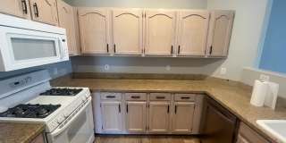 Guard Gated 2 Bedroom Condo - Red Hills in Summerlin Gallery 11