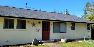 1 bedroom on Shelton Springs Road Gallery 1