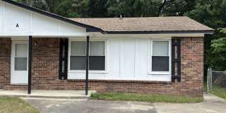 807 Sandpiper Drive Gallery 1