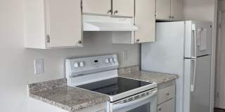 Green Pines Gallery 1