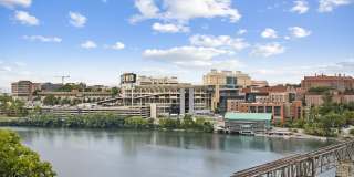 303 Flats Gallery 38