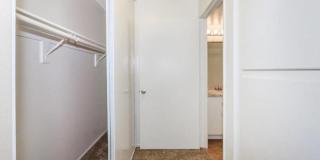 Senior Housing - Villa Serena Senior Apartments Gallery 74