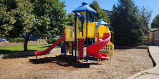 Long Realty & Property Management - 3 Bedroom Condo in Gated Community with Amenities Gallery 25