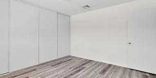 Welcome Home - 2 Bedroom 2 Bathroom Gallery 14