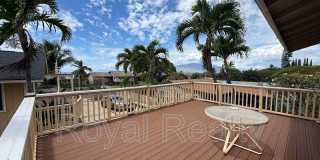 2795 Kauhale Street Gallery 1