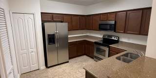 4908 Key Lime Drive Gallery 1
