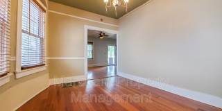 38 Keowee Avenue Gallery 10