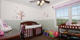 9 Ledgewood Court Gallery 9