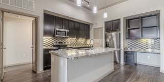 Park On Wurzbach Gallery 4