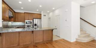 28277 Via Del Mar Gallery 5