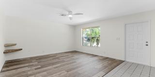 13868 York Court C Gallery 7