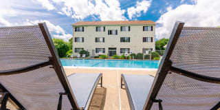 Princeton Park Apartments Gallery 76