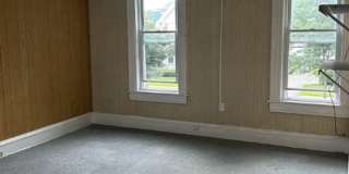 1638 Sanderson Avenue Gallery 23