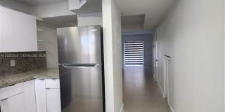 7785 W 30th Ct Gallery 3