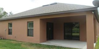 2970 Louetta Circle Gallery 20