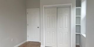 1619 PALISADE AVE Gallery 15