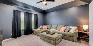 5175 TOP RIDGE LN Gallery 30