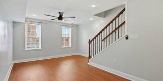1008 West Cross Street - B Gallery 1