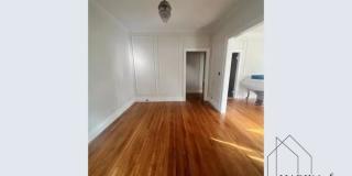 67 Green St. Gallery 6