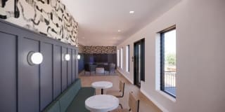 83 GARDNER ST Gallery 5