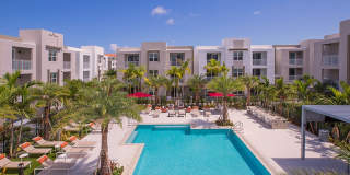 Bell at Broken Sound Gallery 20