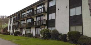 7401 Fauntleroy Way SW 7401 Fauntleroy Way SW Gallery 1