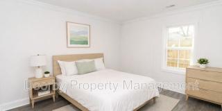 921 East Ave Gallery 1