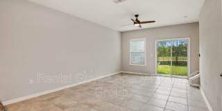 425 Servia Drive Gallery 6