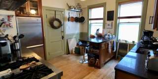 90 Forest Hills St. Gallery 2