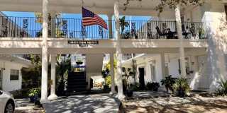 3515 Van Buren St 3515 Van Buren St Gallery 1