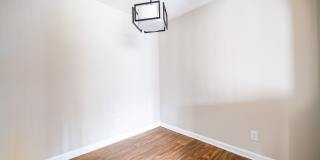 Mountain Place Gallery 10