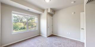 The Sixton Apartments Gallery 41