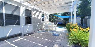18 Lyndale Road Gallery 17