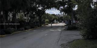 8215 Lake Dr Gallery 49