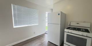 6019 Bright Ave. Gallery 6