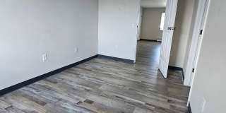 Westdale Court Gallery 24