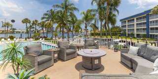 3351 Spanish Trail Gallery 31