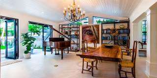 255 PALM AVENUE Gallery 5
