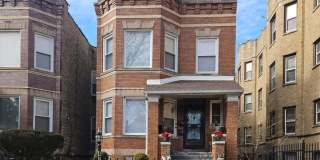 42 N Parkside Avenue Gallery 1