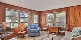 907 Ocean Place Gallery 3