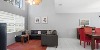 21221 NE 3rd Ct Gallery 37