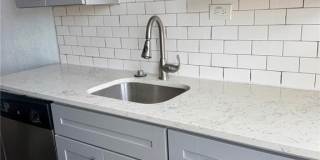 7355 Lindell Boulevard Gallery 9