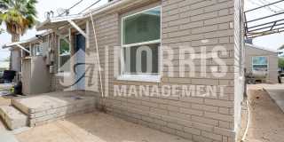 Multi-Unit Space Available NOW! Gallery 1