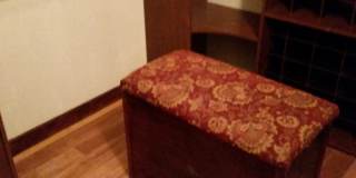 3 Bedroom * 1 Story * RV Parking Gallery 15